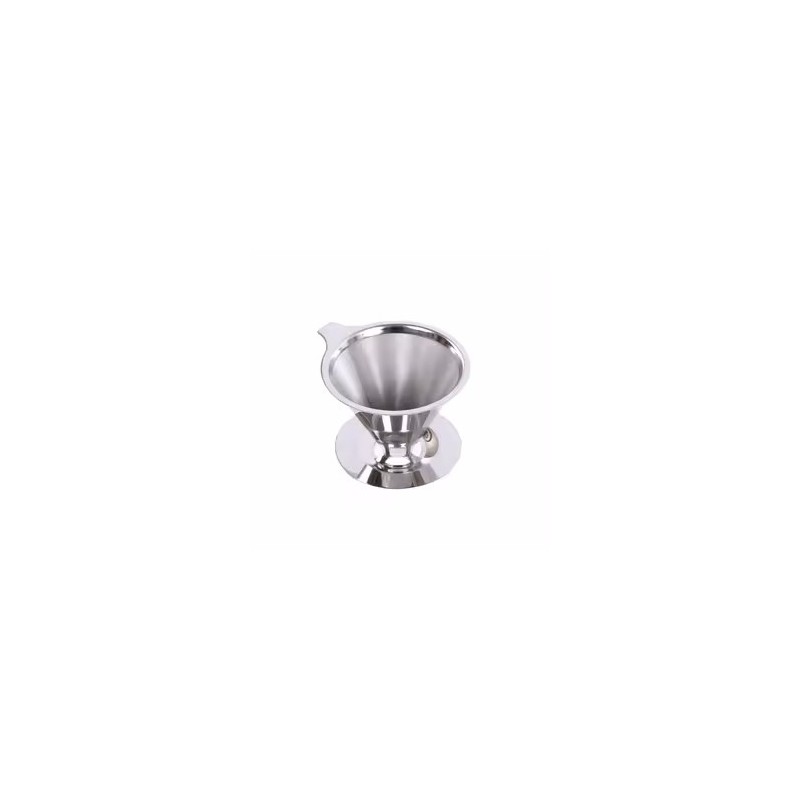 par de muelas mazzer remidag sentido de rotacion derecho d1 64mm int 37mm h